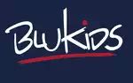 blukids via tuscolana|Negozi BLUKIDS in provincia di Roma